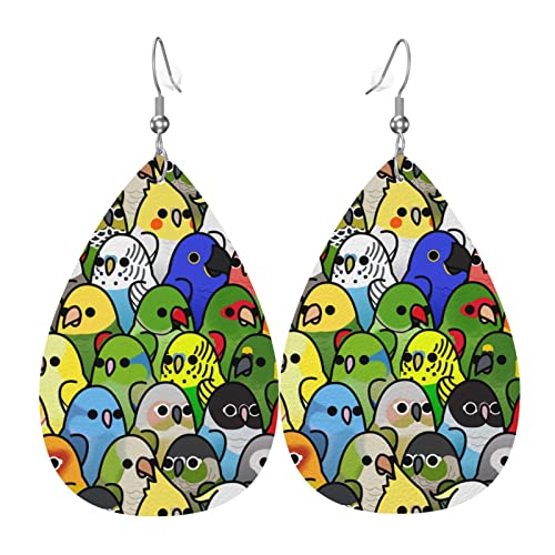 CO fB[X hsAX Jt IE RSECR tFCNU[CO H̃sAX ۂt̃sAX [tCO 킢 ANZT[ lC I t@bV v[g a ̓ v[g