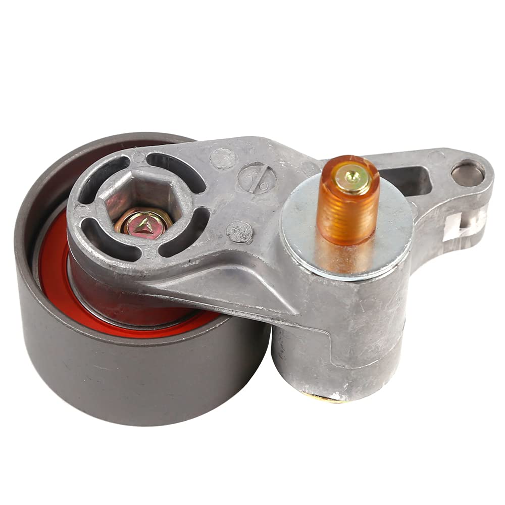 Amazon.com: MOCA Timing Belt Kit & Water Pump Compatible with 1996