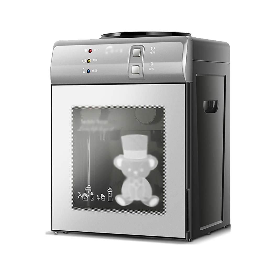 office countertop water dispenser