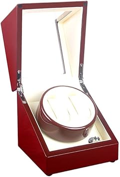 Mechanical watch case Clearance
