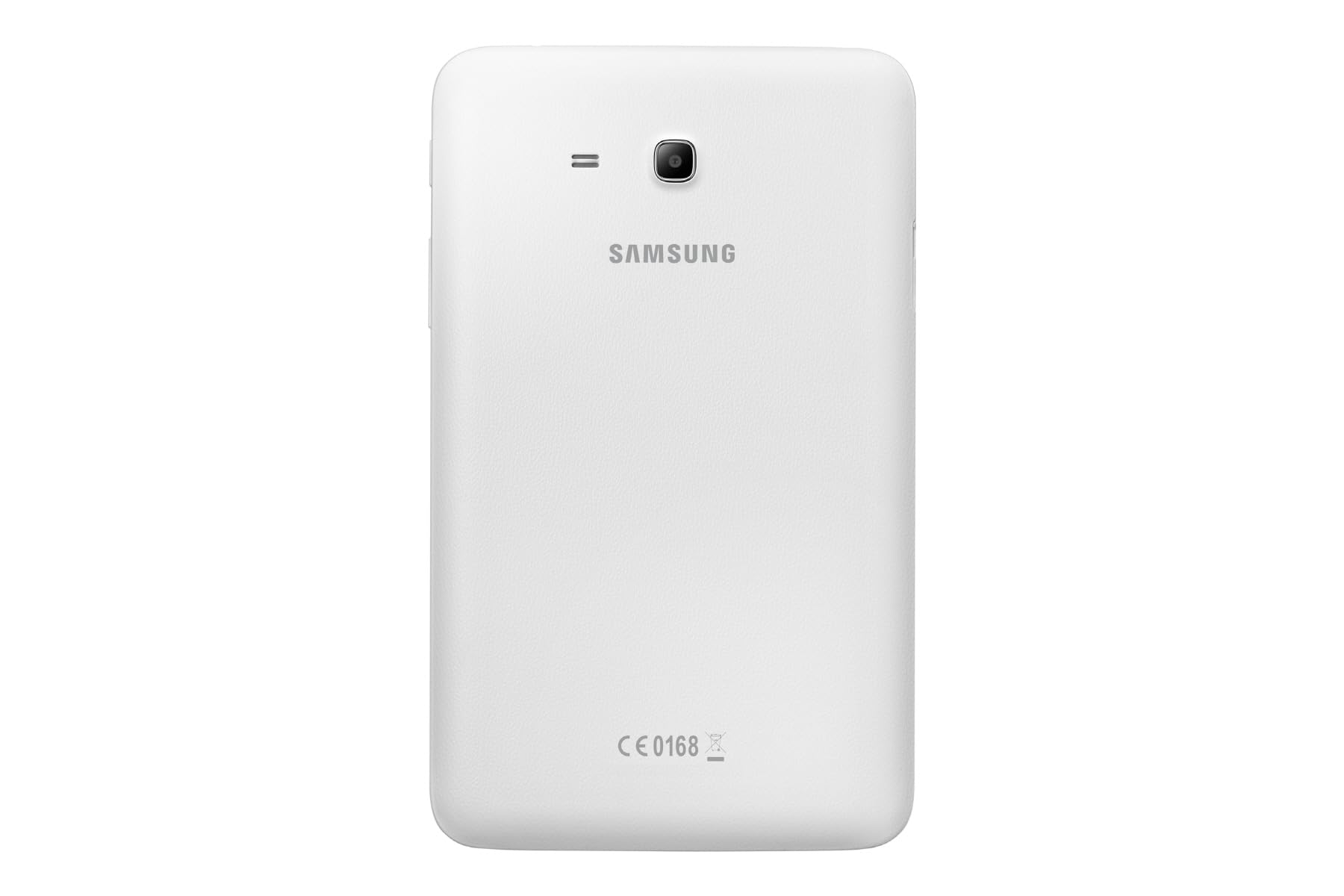 Amazon.com : Samsung Galaxy Tab 4 4G LTE Tablet, White 8-Inch 16GB