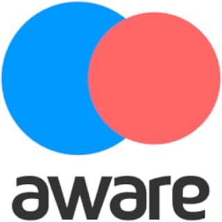 Aware - Mindfulness Meditation - Stress and Anxiety