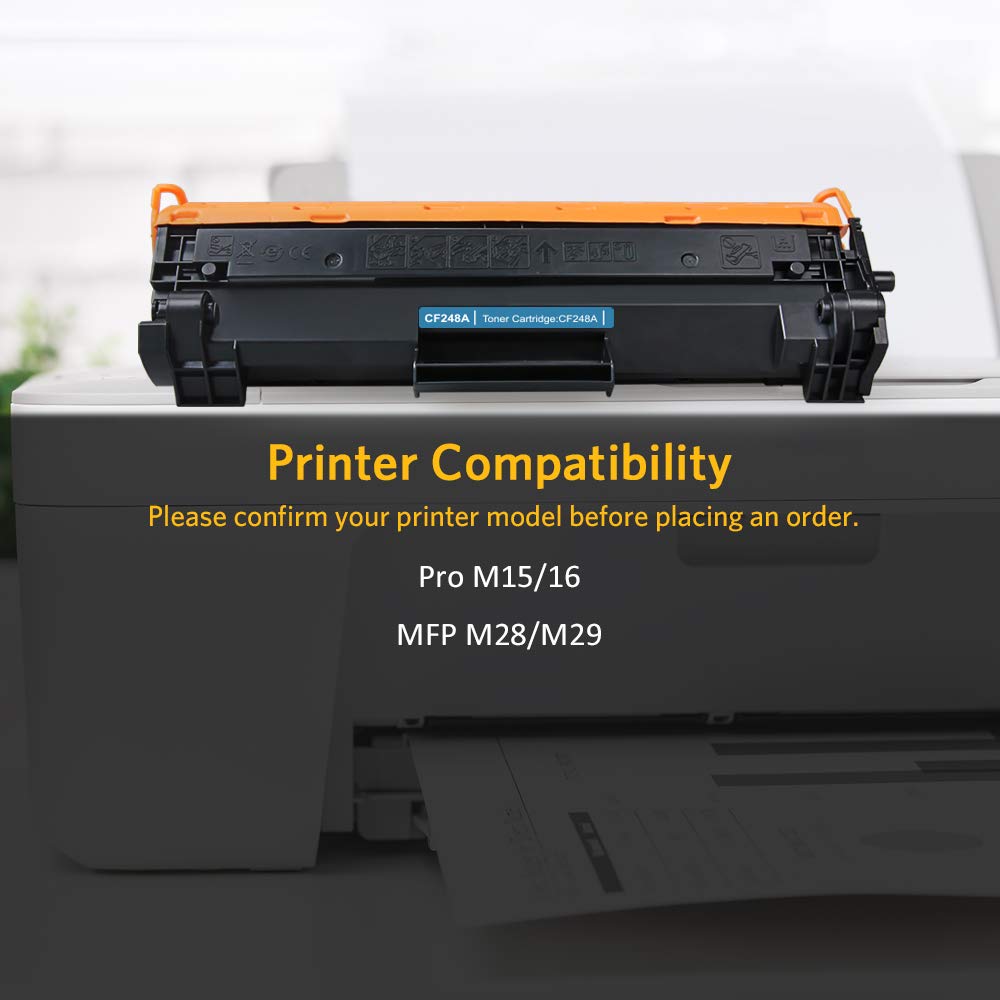 hpm29w printer