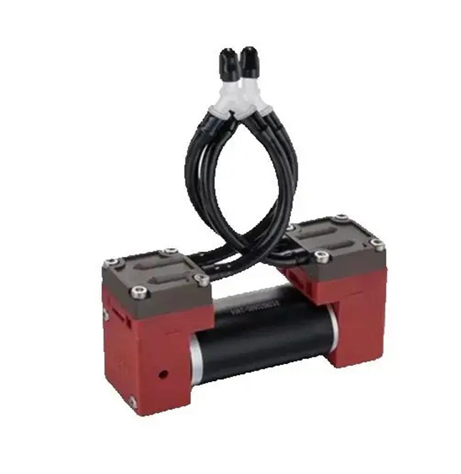 Microbomba de Aire ARP4DB24P 24V ARP4DB12.1 12V ARP4DB24.1 24V ARP4DBW12.1 12V ARP4DBW24.1 24V