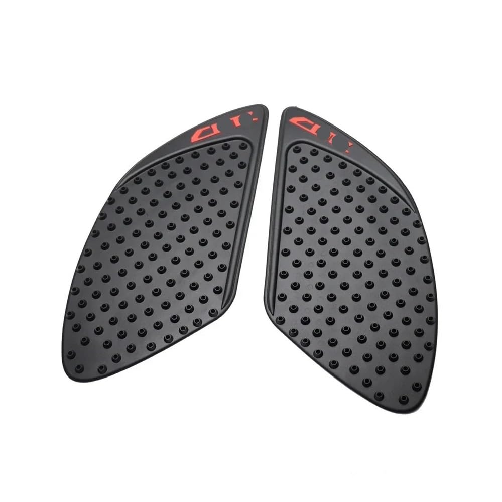 Fuel Tank Stickers Motorcycle Sticker Fuel Tank Anti Protective Pad for CBR RR CBR600RR CBR900RR CBR929RR CBR954RR CBR1100XX for Blackbird