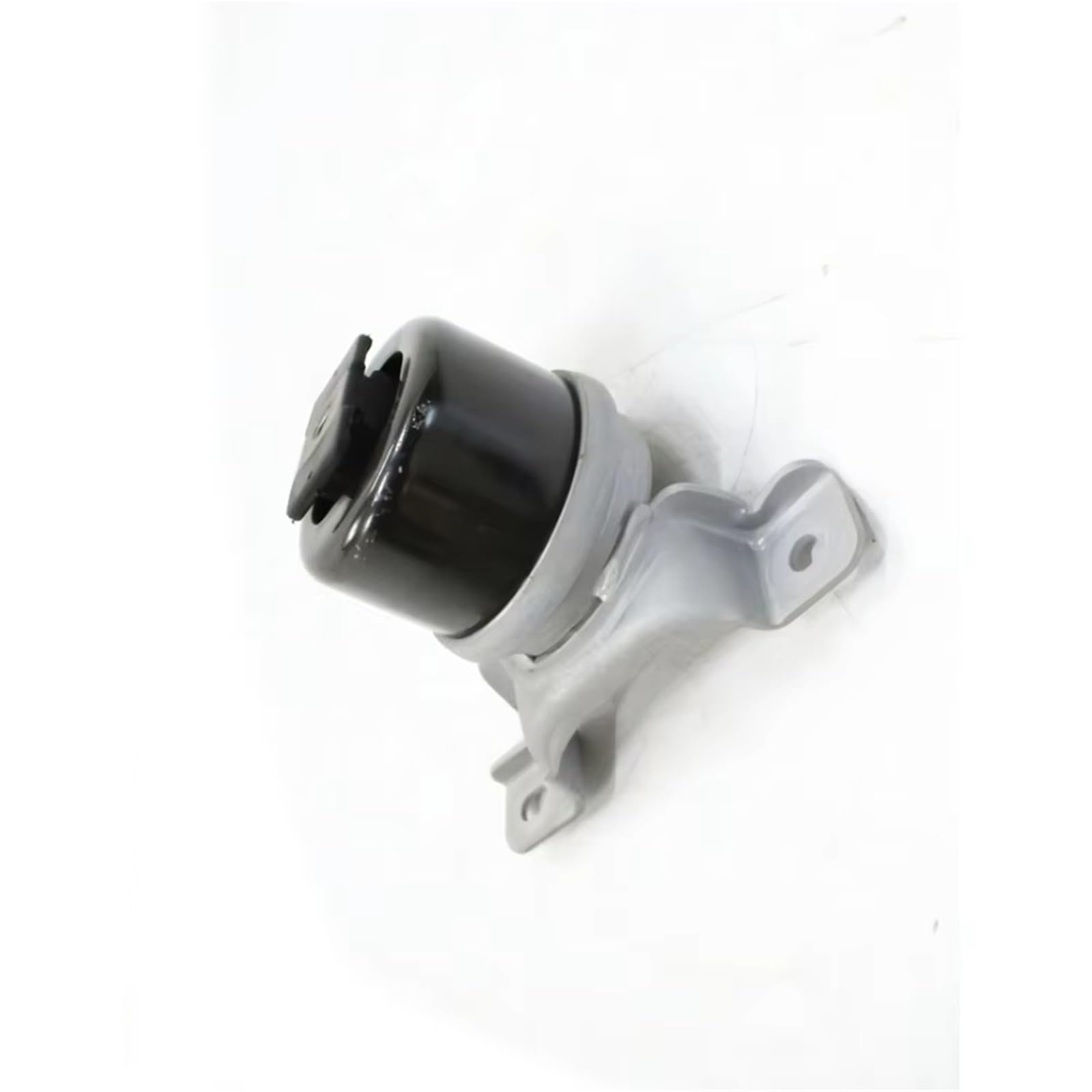 FQNBXY Engine Gearbox Mount for Land For Rover For Discovery For LR2 2013 2014 2015 Car Front Engine Mount Parts 1 Pcs LR024730
