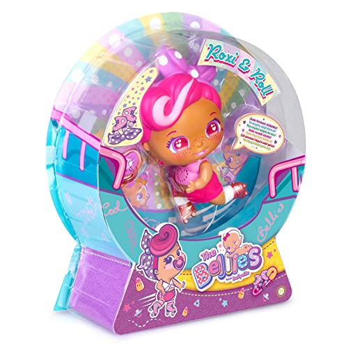 Recopilación y reviews de Bellie Beth disponible en línea para comprar. 19 Imagen adicional