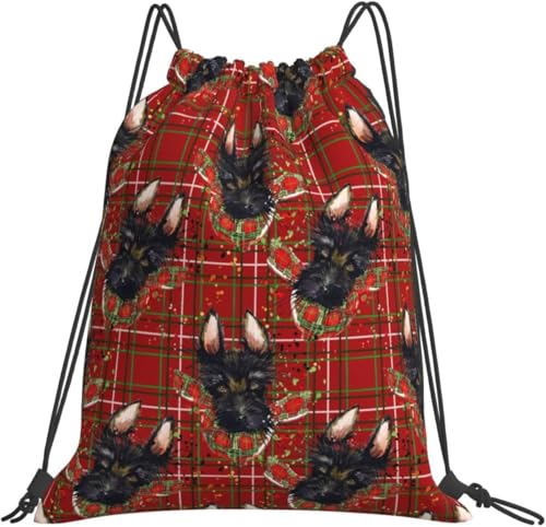 [ESASAV] XRb`eA Ԃ`bN ibvTbN [ e h y ܂ [obO В j ^ s AEghA