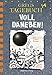 Produktbild Gregs Tagebuch 14 - Voll daneben!: Ein Comic-Roman