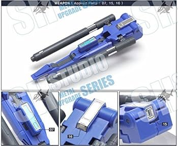 らま様　オーダーページ タマミ ワタナベ サイドアクセント プルオーバー “コメット