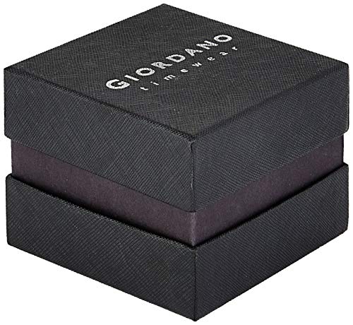 Image of Giordano Analogue Women's Watch - P2033