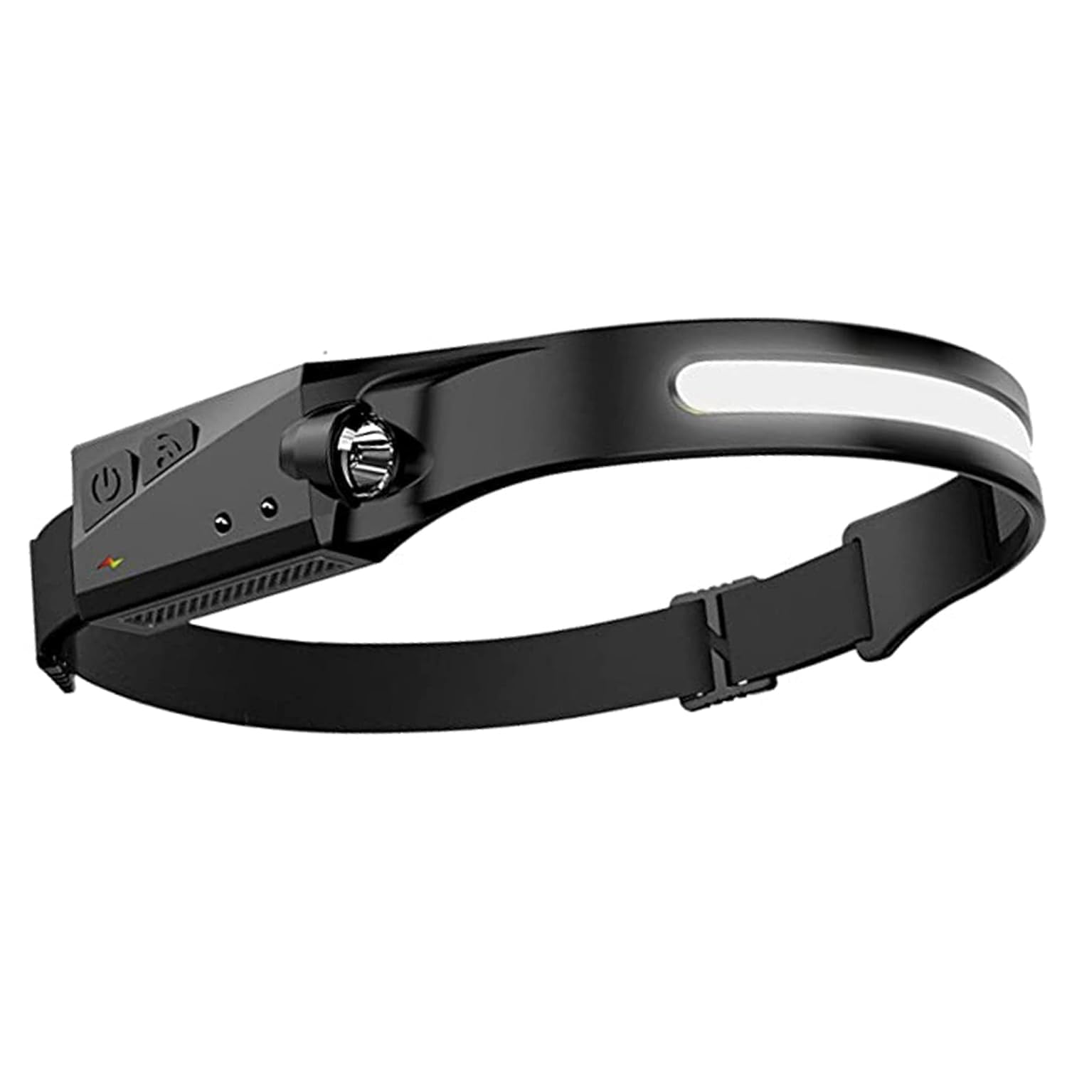 See full amazon price history chart for Care 4 Led Headlamp Flashlight,Rechargeable Headlamps with Motion Sensor, 3.2oz Lightweight Headlight, 230° Illumination, 5 Modes Wide Beam Head Lamp for Camping, Running, Hiking, Hard Hat Headlight Care 4 Led Headlamp Flashlight,Rechargeable Headlamps with Motion Sensor, 3.2oz Lightweight Headlight, 230° Illumination, 5 Modes Wide Beam Head Lamp for Camping, Running, Hiking, Hard Hat Headlight (B0CRL6XBJS) Amazon Price History, Amazon Price Tracker