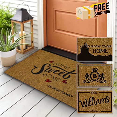 Most Wished For Items customers added to Wish Lists and