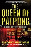 The Queen of Patpong: A Poke Rafferty Thriller (English Edition)