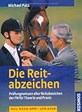Franckh Kosmos Verlag