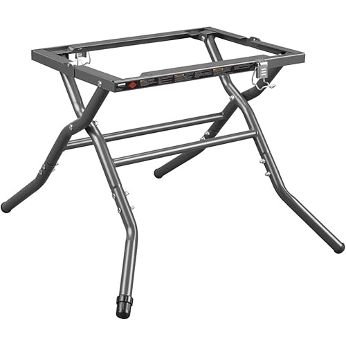 SKIL Folding Stand for Table Saw SPT99T-SPT5003-FS
