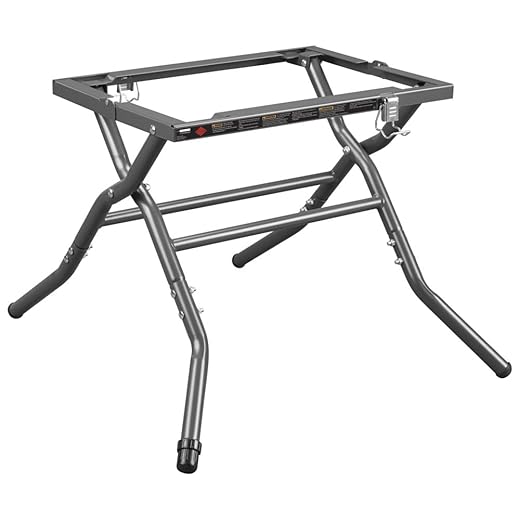 SKILSAW SPT5003-FS Folding Stand for SKILSAW Table Saw SPT99T