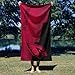 Northwest Arizona Cardinals NFL Progression Jacquard Beach Towel 36 x 72 Inches