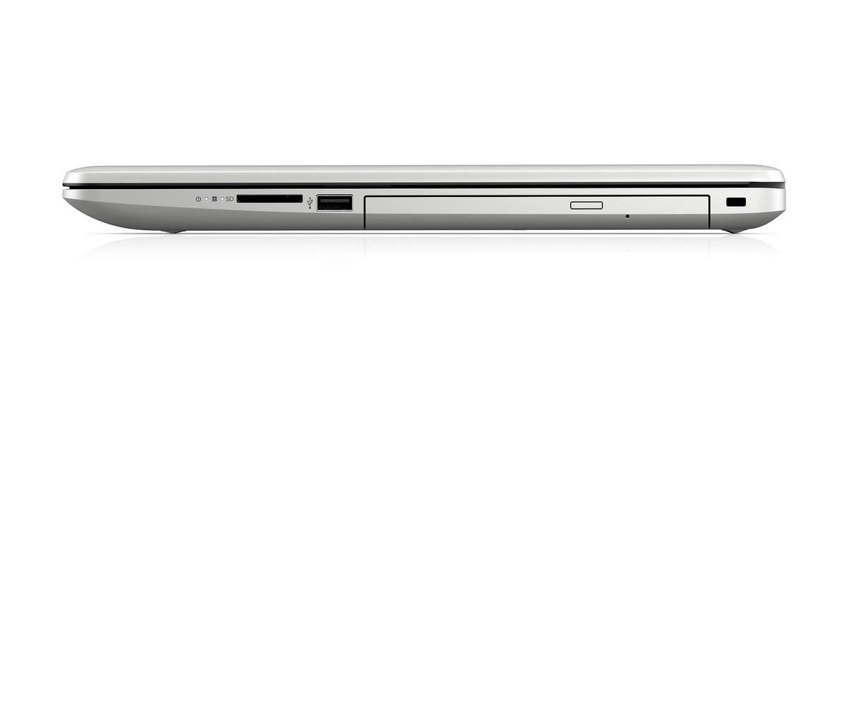 Amazon.co.jp: HP ProBook 650-G2 ビジネスノートブック Intel:i5 
