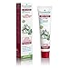 Puressentiel - Anti Pique - Crème Multi-Apaisante - Piqûres d'insectes et de végétaux - Actif 100% d'origine naturel - Effet Frais - Calme démangeaisons et irritations - 40 ml