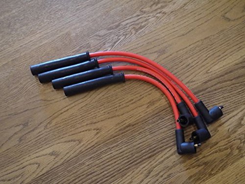 Amazon.co.jp: ローバーミニ専用 シリコンプラグコード 97