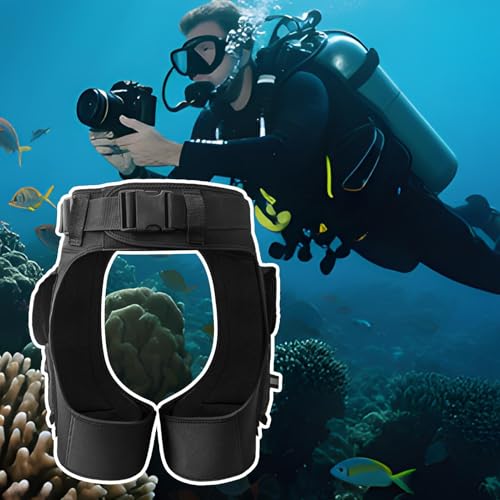 Wezalget YpEFbgX[cpc | I[vNb`fUC |PbgtlIv[ _CrO V[c - \ȃT[tBpcZ[Og[jOAEghAAhx`[ɍœK | EH[^[X|[cjp