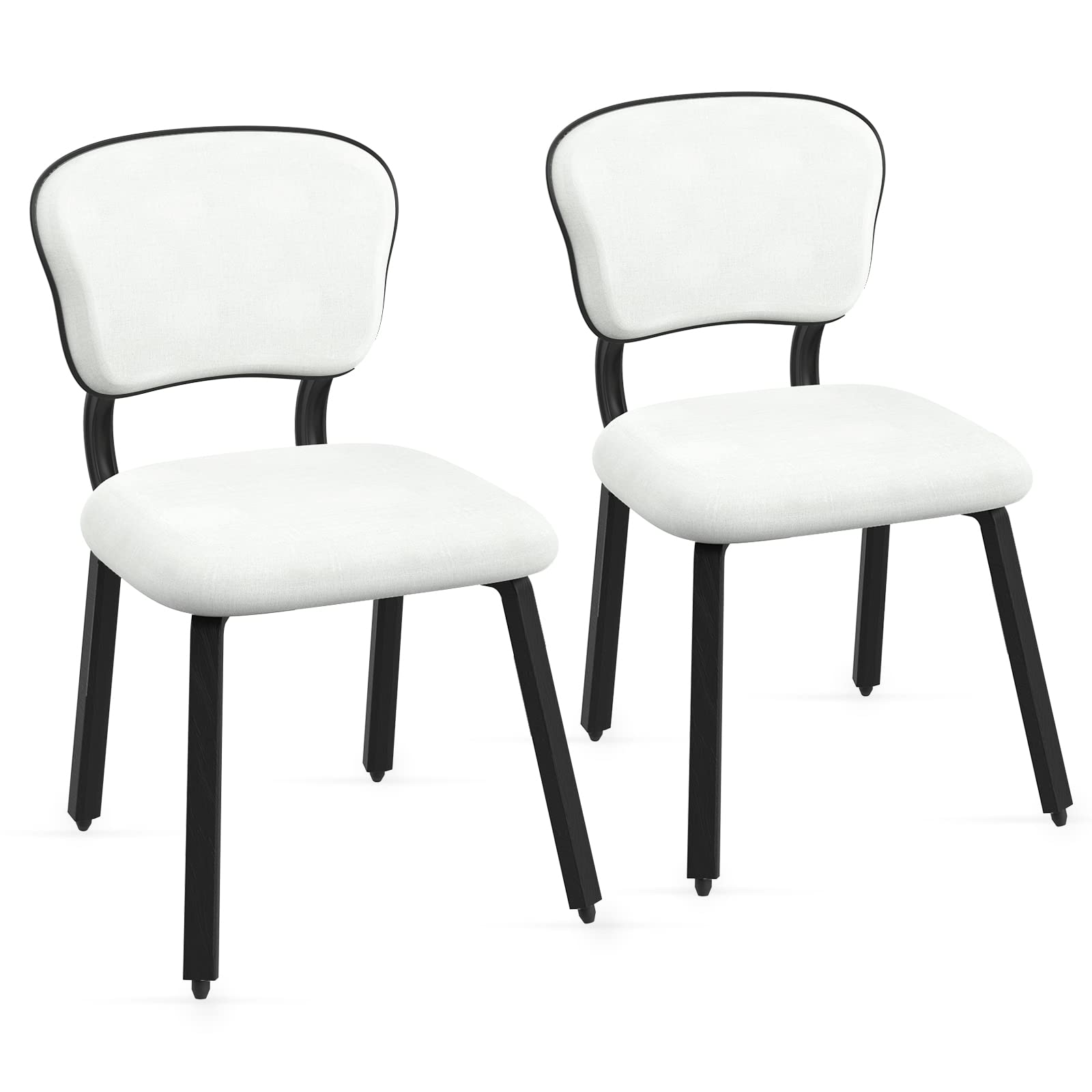 Tatub Dining Chairs 