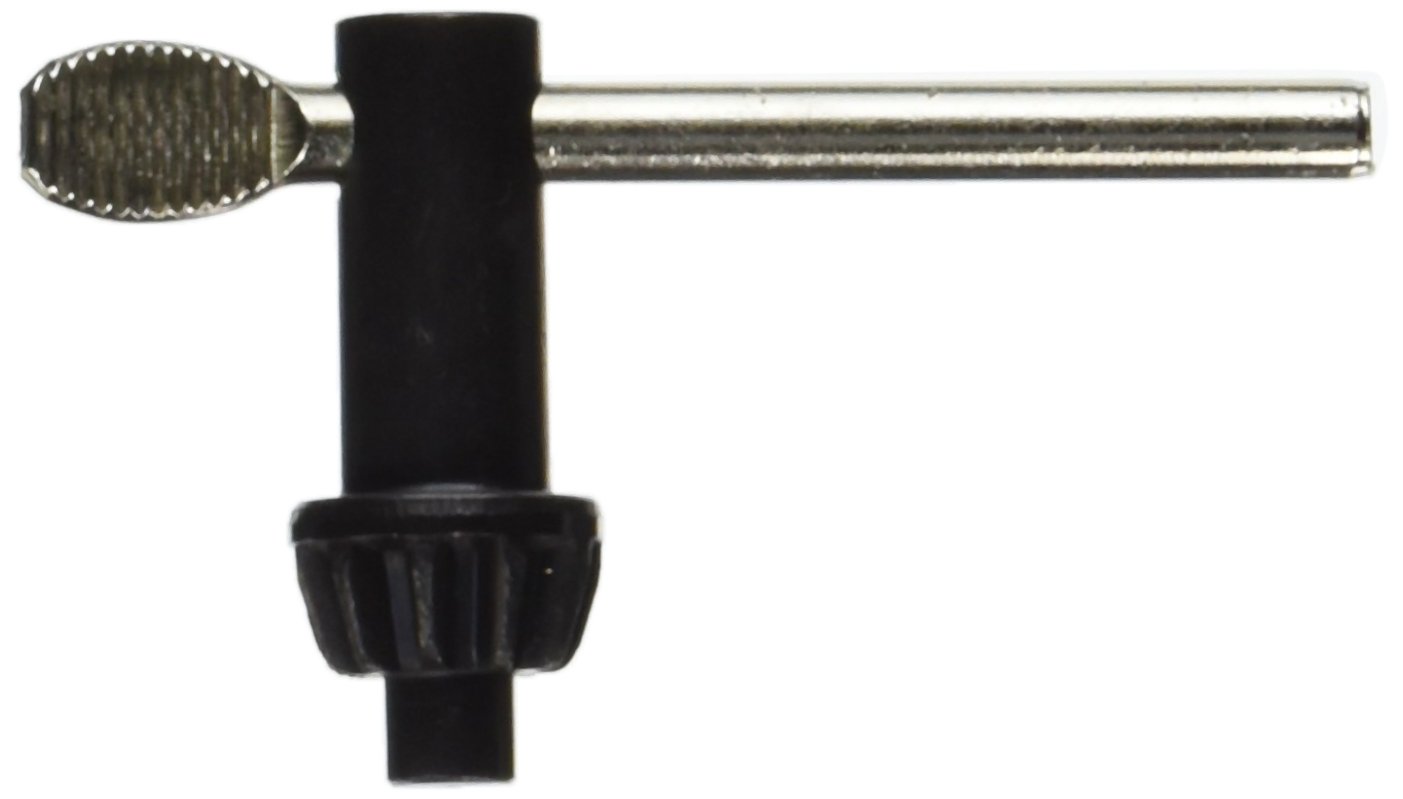 Röhm S19 Drill Chuck Key, KK Equivalent,212057 Amazon.in Industrial