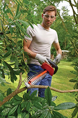 Black + Decker Dual Volt GTC5455PCB Tagliasiepi a