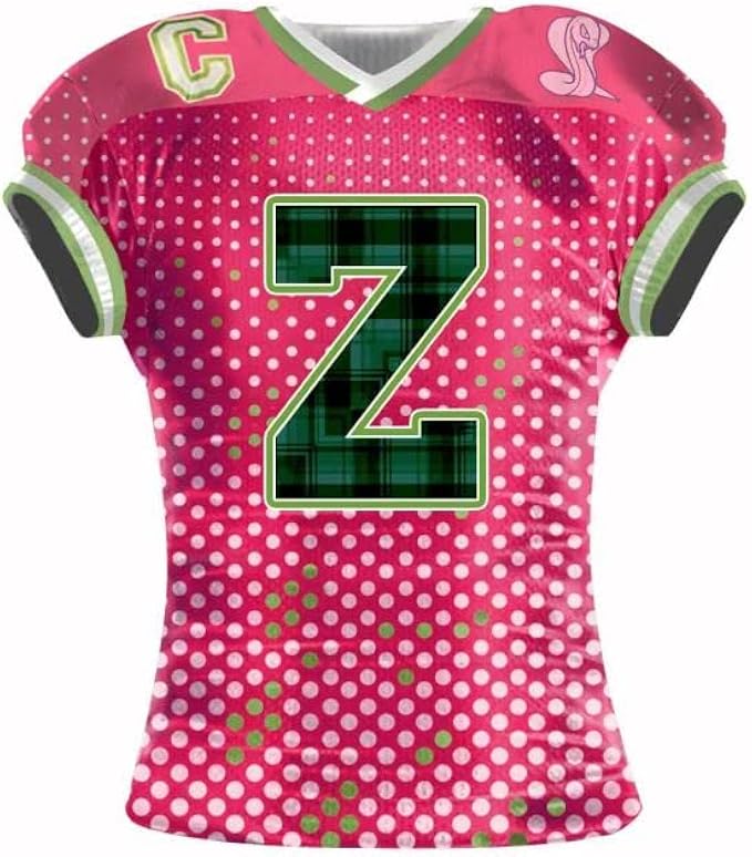 KoleGoe Zed Costume for Boys from Zombies Zed Costume Toddler Halloween