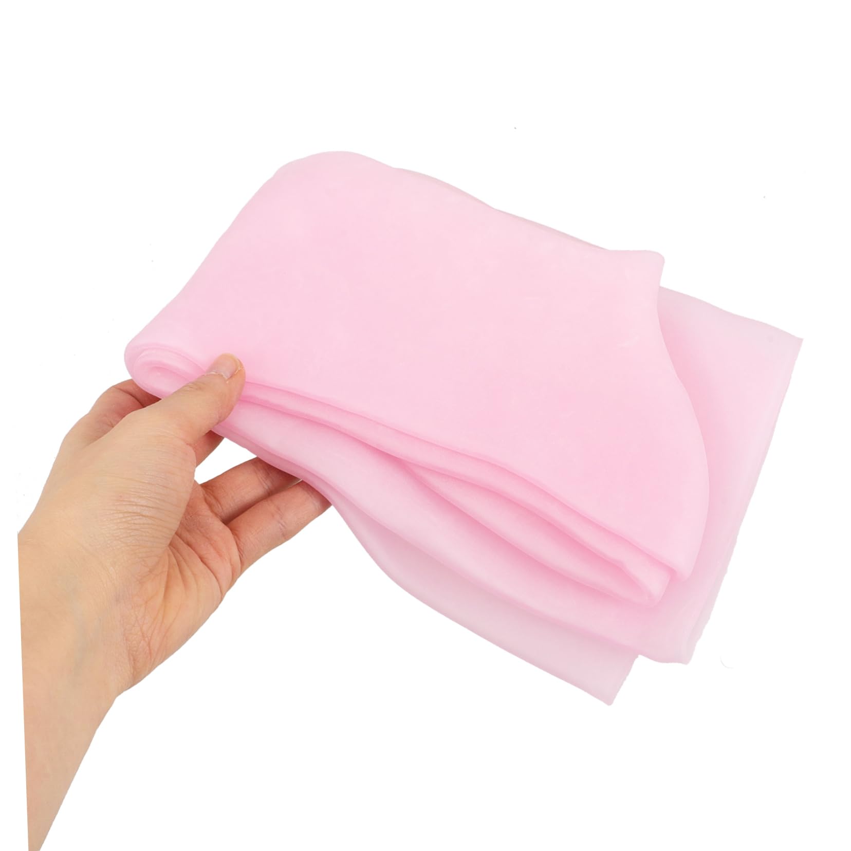 Feuchtigkeitsspendende Spa Socken für Damen, Lange Sebs Fußpflege