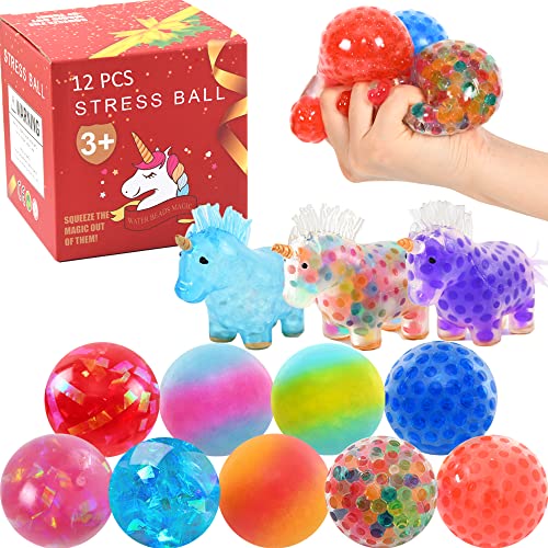 ETASOP-Anti-stressballen-squishy-knijpballen-waterparels-fidget-speelgoed-voor-kinderen-en-volwassenen-rustgevend-gereedschap-voor-angstgevoelens-knijpspeelgoed-voor-autisme