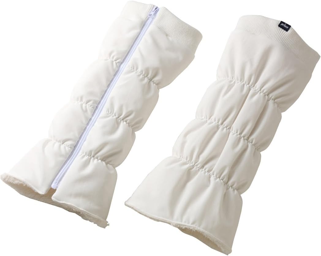 絶版 希少シリーズ含む 絵本 40冊 まとめ セット E8 Amazon.co.jp