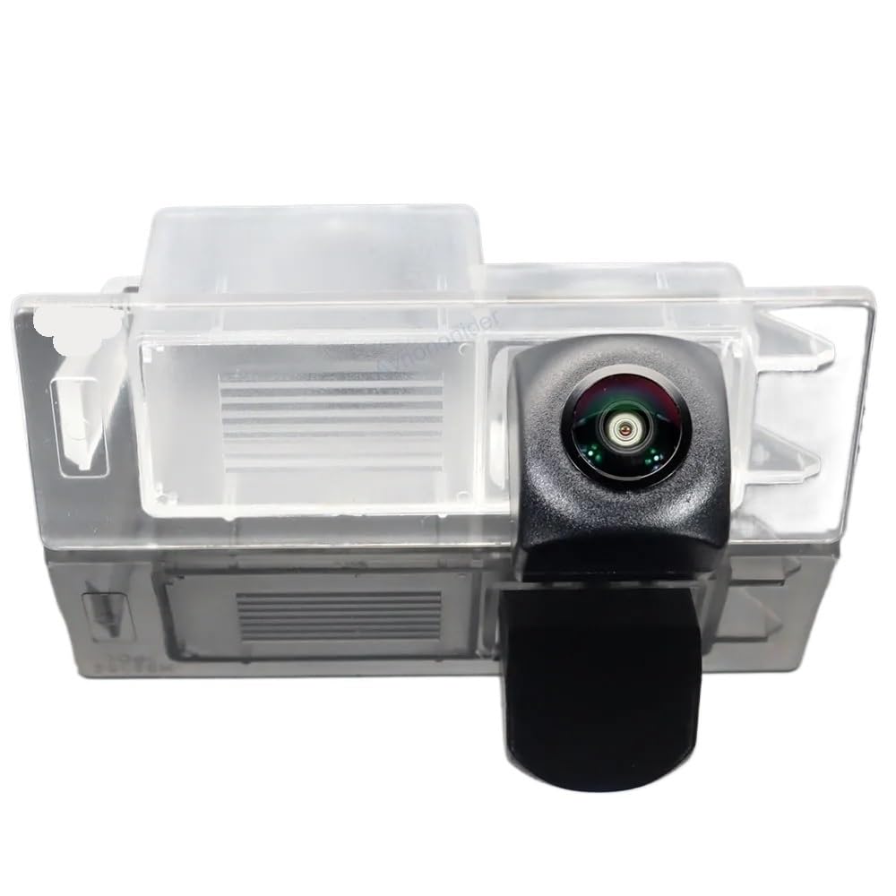 Caméra de recul de voiture pour Sonata NF MK5 et Sonica