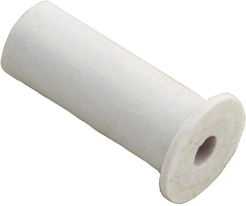 Pentair JV14 Boquilla Rueda Hub Reemplazo Jet-Vac-JV105 Limpiador Automático de Piscina