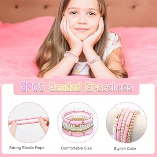 Regali per Ragazze Adolescenti di 8 9 10 11 12 13 14 15 anni, Regalo di Compleanno Pasqua per Ragazza Dagli 8 ai 15 Anni, Tazza di Vetro con Coperchio e Cannuccia, Tazza da Caffè con Stampa Fiocco