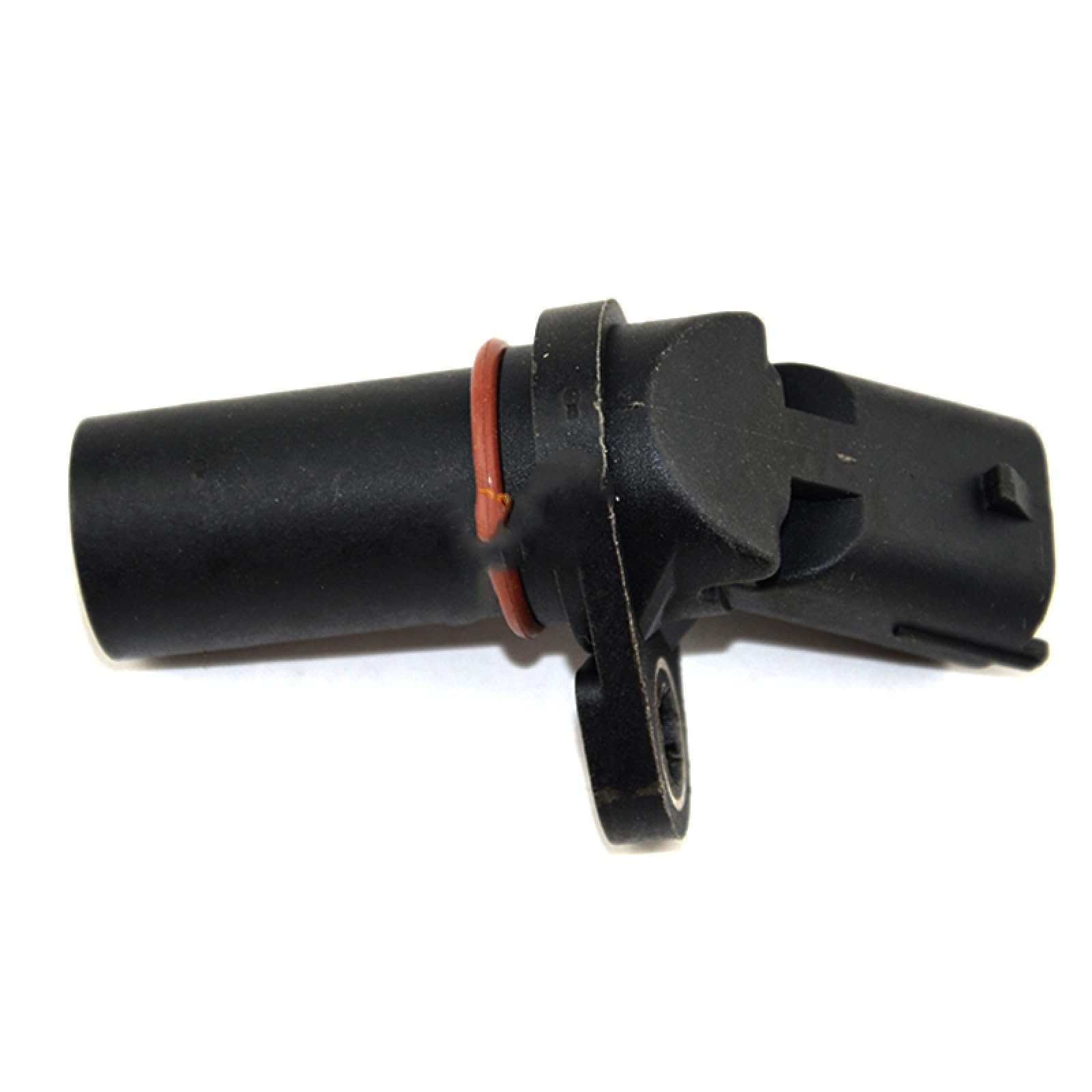 ひ 37466 Amazon.com: Crankshaft Position Sensor, for Volvo Truck