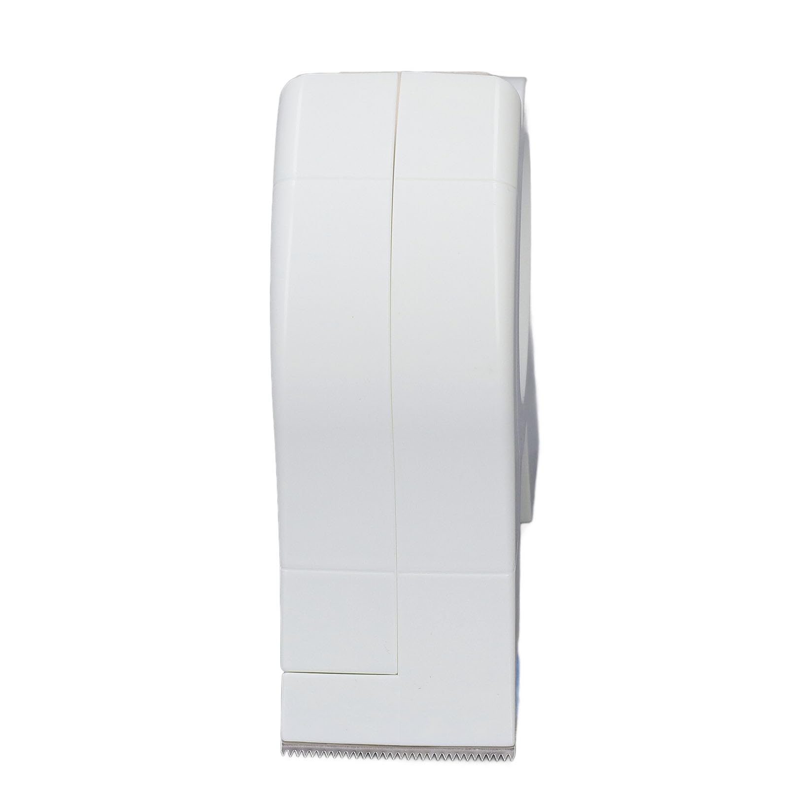 Yuecoom Masking Paint Tape Applicator Precise Clean Cutting Portable Masking Set