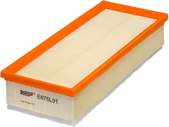Hengst Air Filter