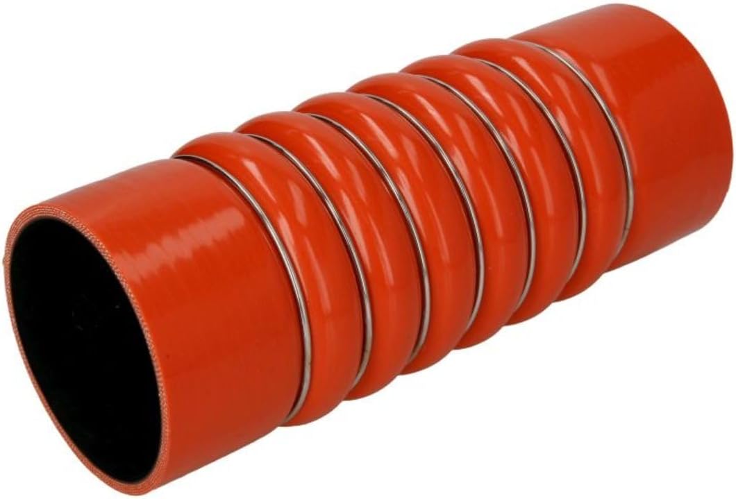 THERMOTEC Intercooler Hose SI-RE02