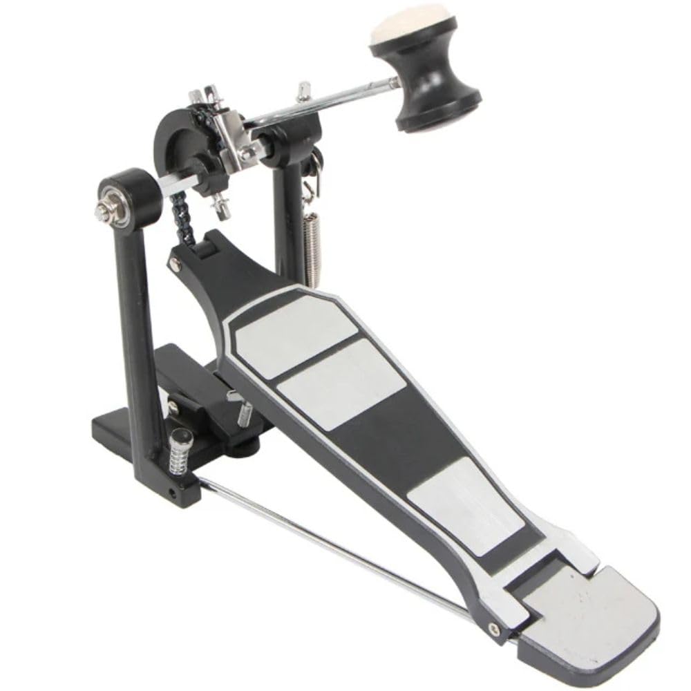 G600 Kick Pedalı