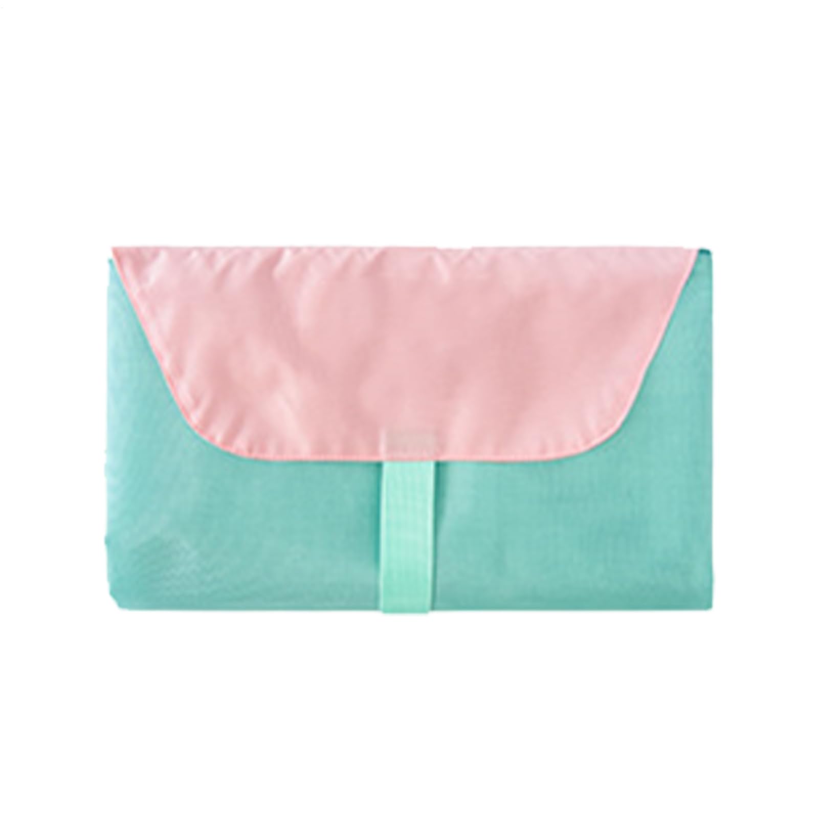 Kletterseiltasche – faltbare Tragetasche, 124 cm Seilplane mit stabilem Design, tragbares Kletterzubehör mit einfacher Aufbewahrung, Seiltaschen für Männer, Frauen, Teenager, Camping, Bergsteigen