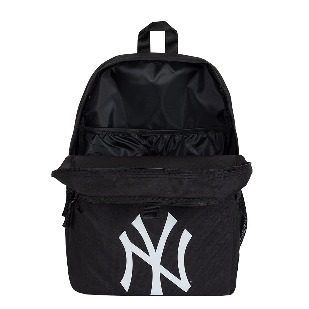 New Era Unisex Mlb Bag01 Backpack
