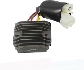 Motorcycle Rectifier Regulator Rectifier Motorcycle For CB900 CB919 NSS250 CBR900 CBR954 CBR929 VTX1300 CBR600 F4i CBR600RR F5 CBR1100XX