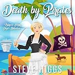 Cover of Death by Pirates