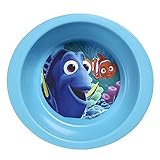 The First Years Disney/Pixar Finding Dory Bowl