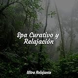 Ultra Relajante