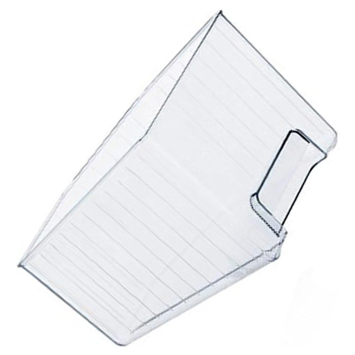 Bac à légumes d'origine Frigo, Réfrigérateur, Congélateur 00352467 BOSCH