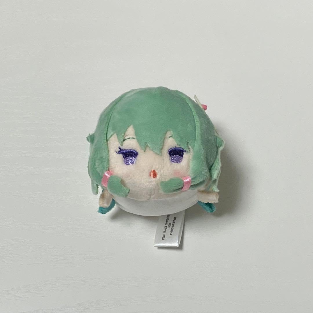 Amazon.co.jp: プ口セカ 草薙寧々 もちマス-29 : ホーム＆キッチン