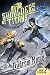 On the Shoulders of Titans (Arcane Ascension Book 2)